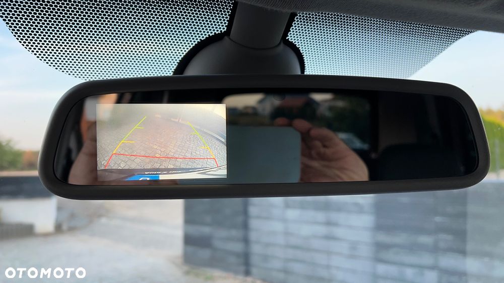 Mercedes-Benz Citan Tourer lang Start & Stop 6G-DCT - 16