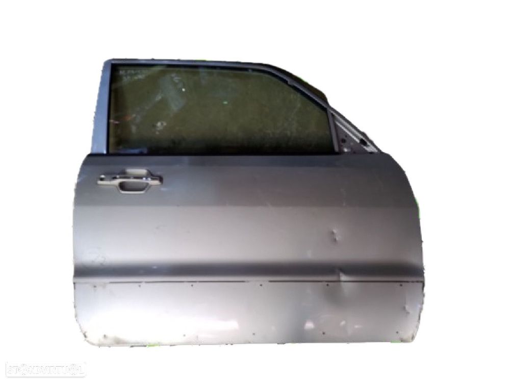 Porta Frente Dto Mitsubishi Pajero Classic (V2_W) - 1