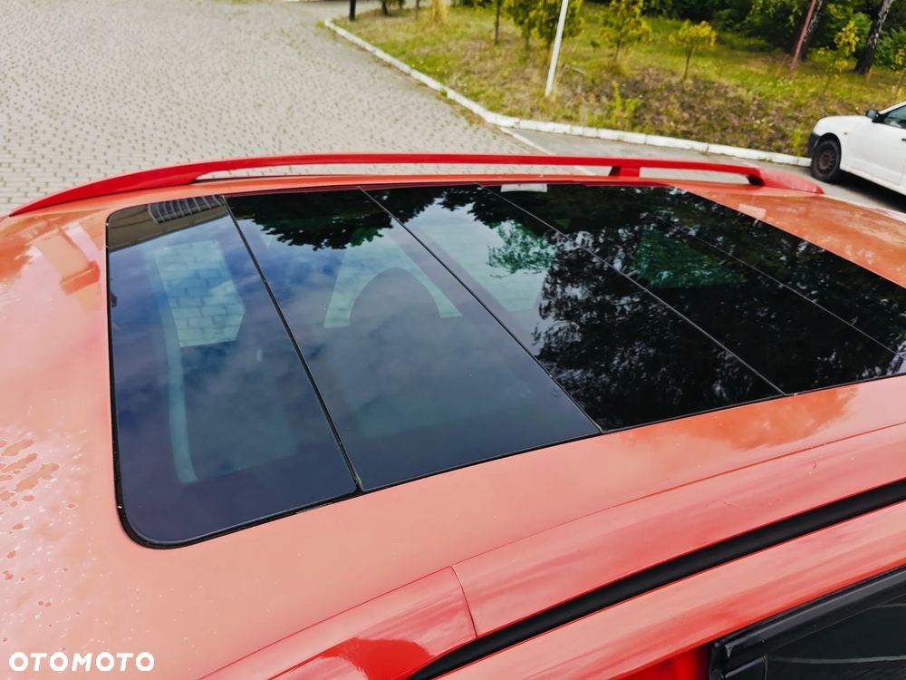 Fiat Stilo 1.6 16V Dynamic - 8