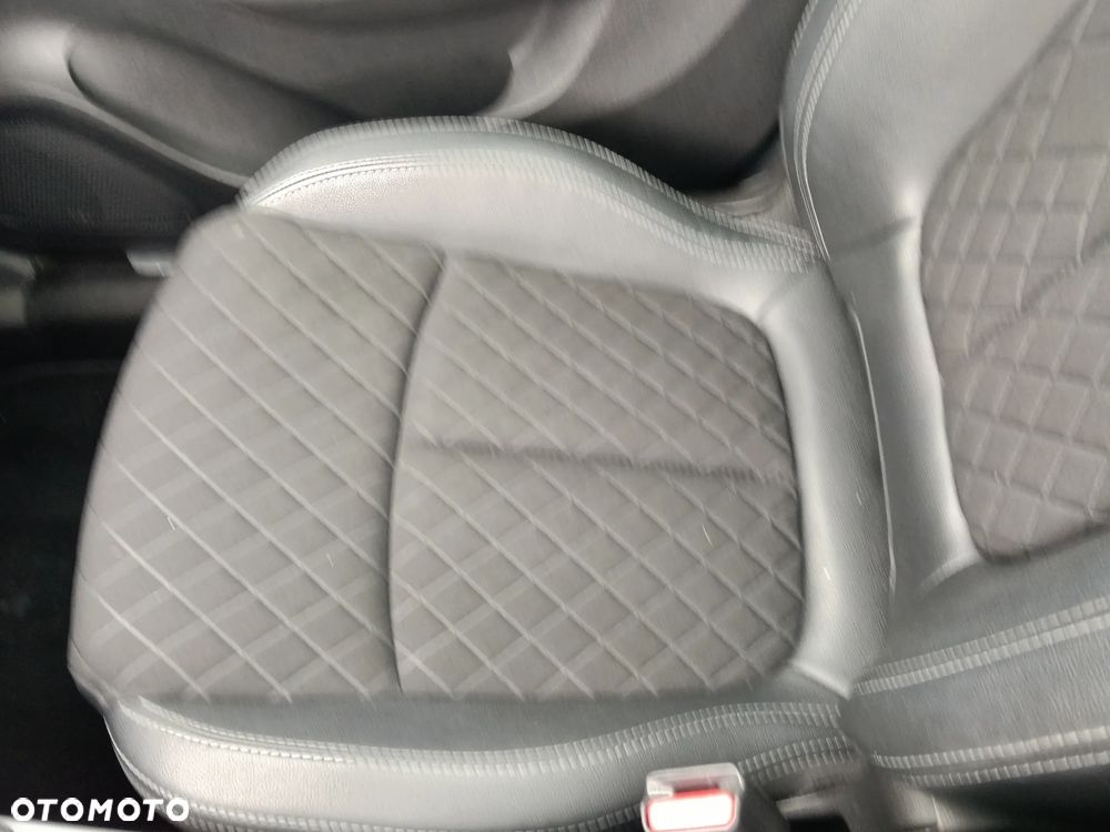 Renault Kadjar 1.5 dCi Energy Adventure - 28