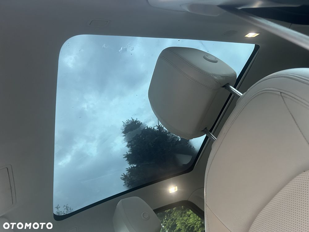 Jaguar E-Pace D150 AWD R-Dynamic S - 20