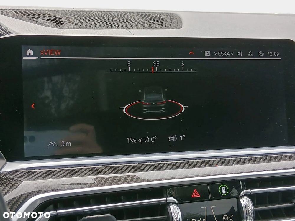 BMW X6 - 15