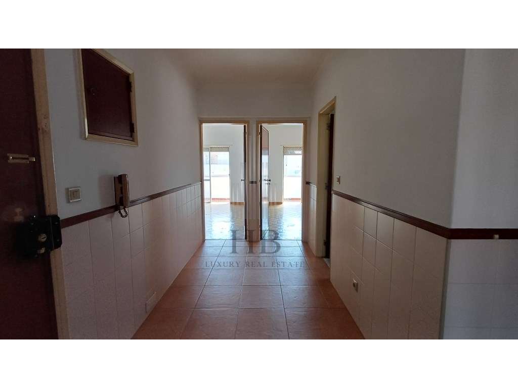 Apartamento T2 | São Carlos | Mem Martins - Grande imagem: 5/20