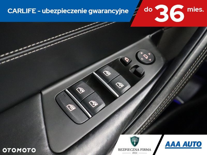 BMW Seria 5 - 19