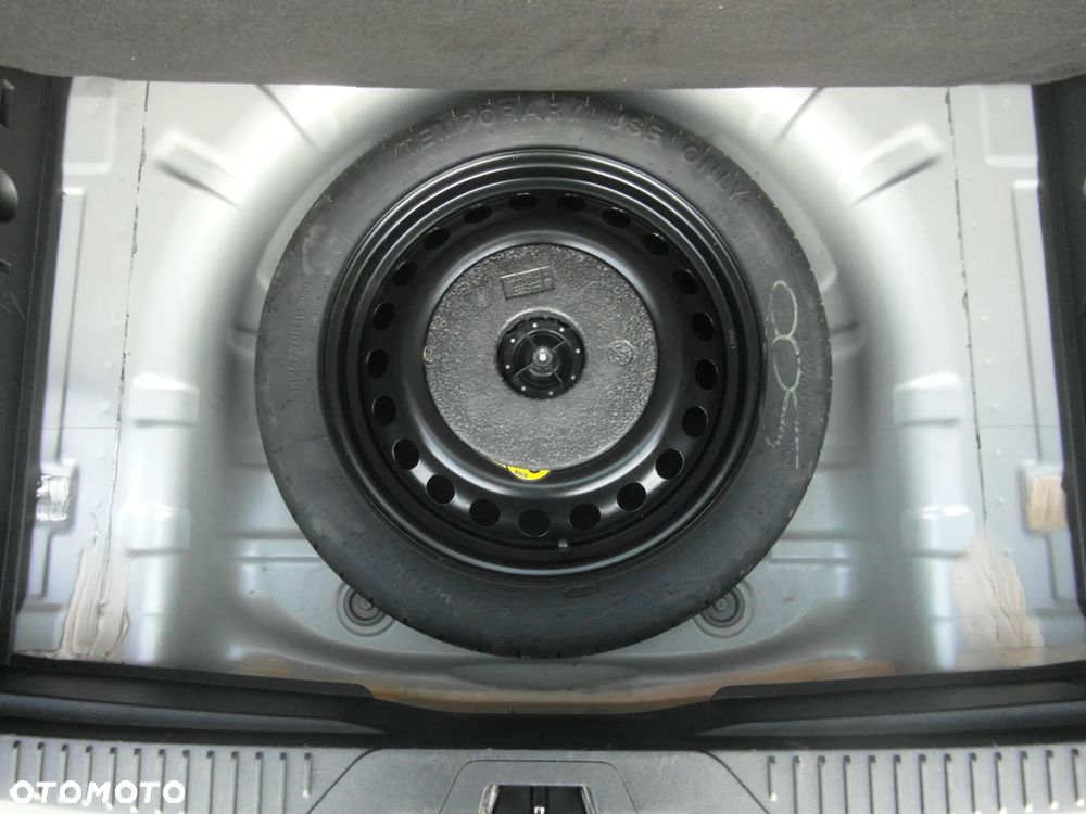 Ford Focus 1.5 EcoBlue Start-Stopp-System COOL&CONNECT - 8