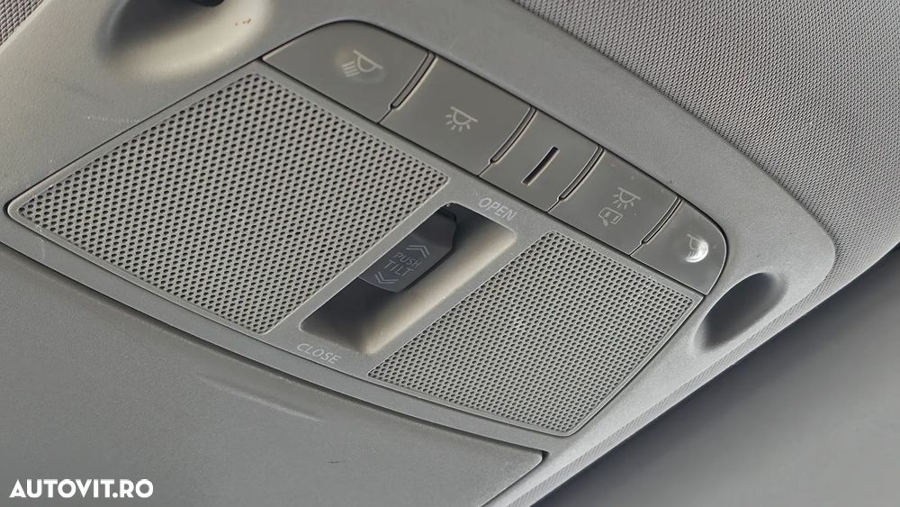 Nissan X-Trail 1.6 dCi Tekna - 33