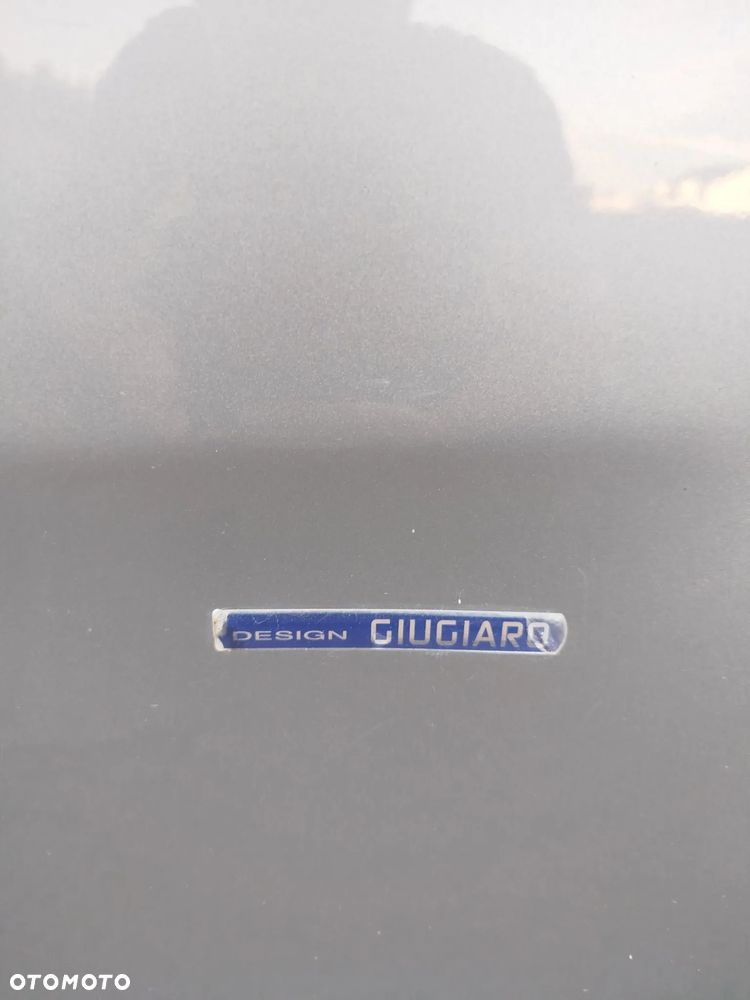 Fiat Punto 1.3 (JTD) Multijet Dynamic - 13