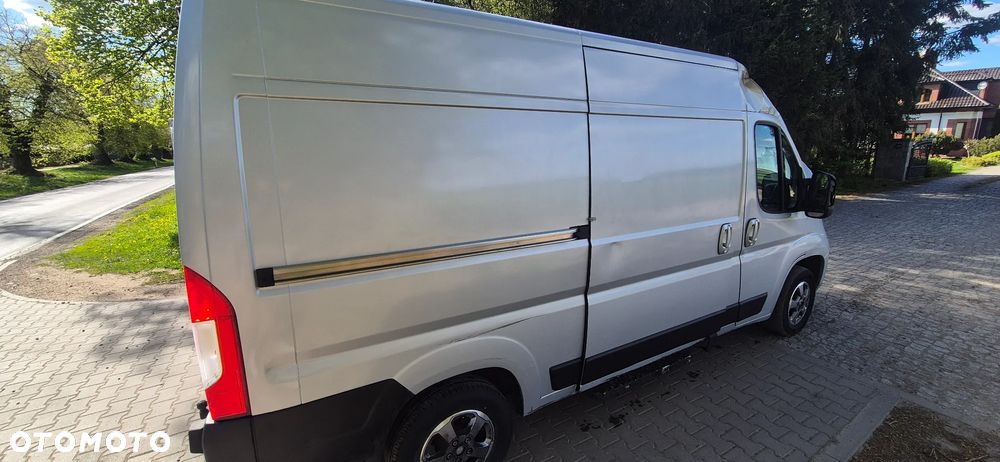 Fiat DUCATO - 17