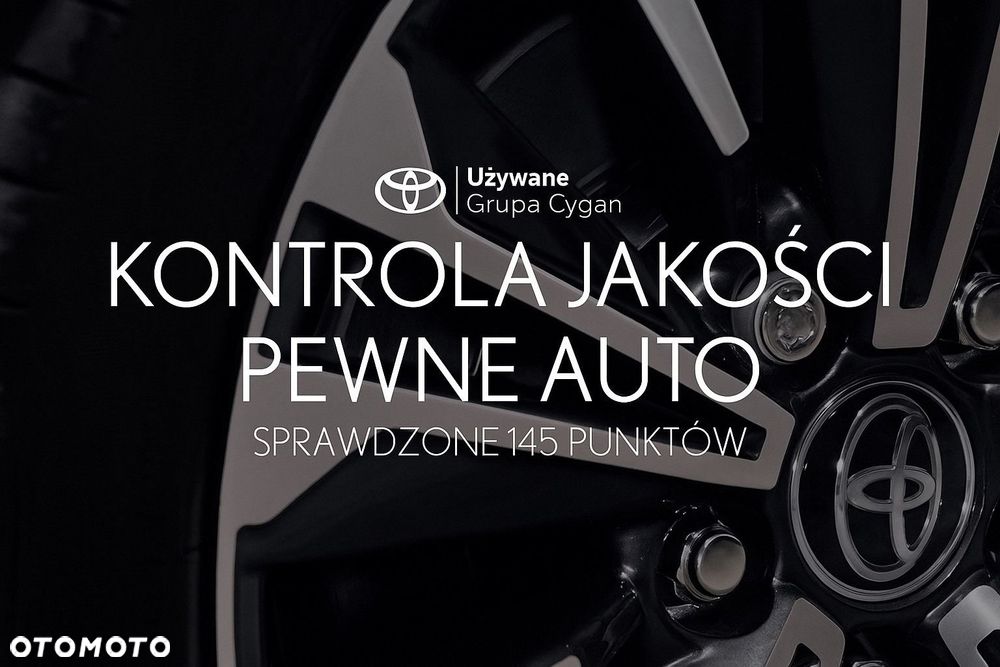 Toyota Corolla 1.8 Hybrid Style - 31