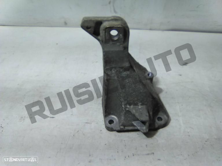 Apoio Motor  Bmw 1 (e81) [2004_2011] 120d - 2