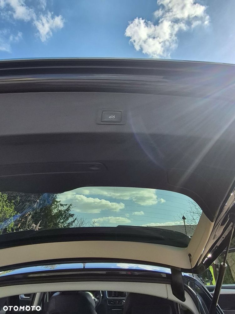 Audi Q5 2.0 TDI Quattro Design S tronic - 9