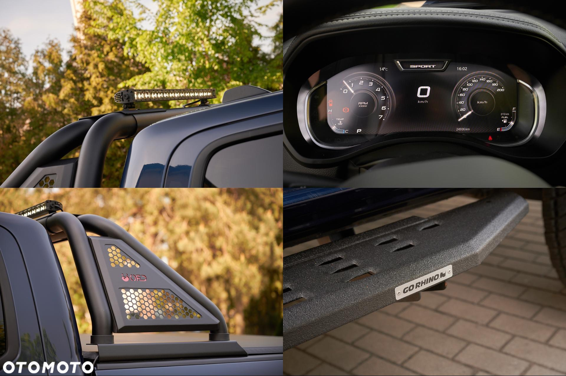 RAM 1500 - 28