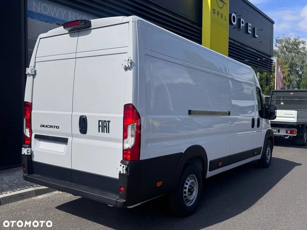 Fiat Ducato - 4
