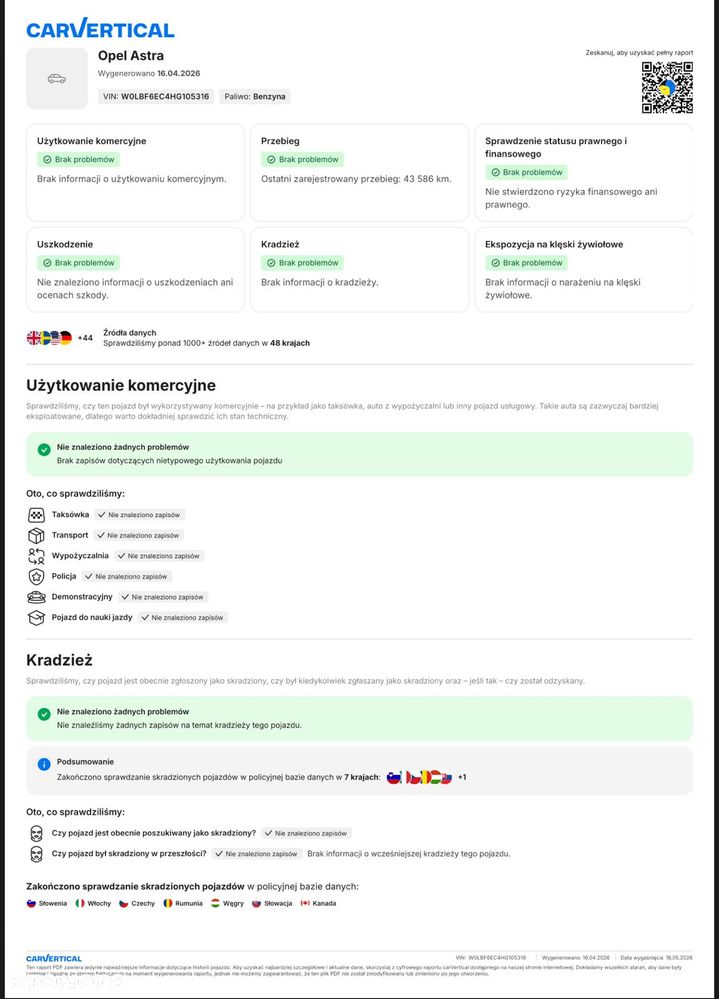 Opel Astra 1.4 Turbo Ultimate - 6