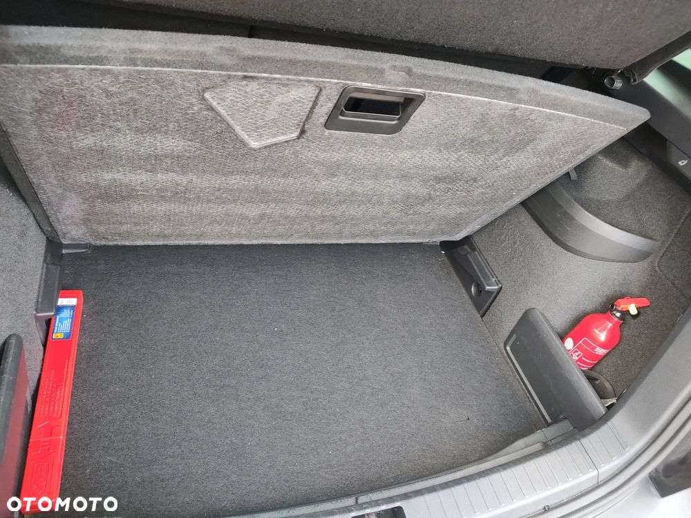 Skoda Karoq 1.5 TSI ACT Style - 17