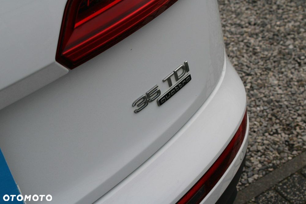 Audi Q5 - 13