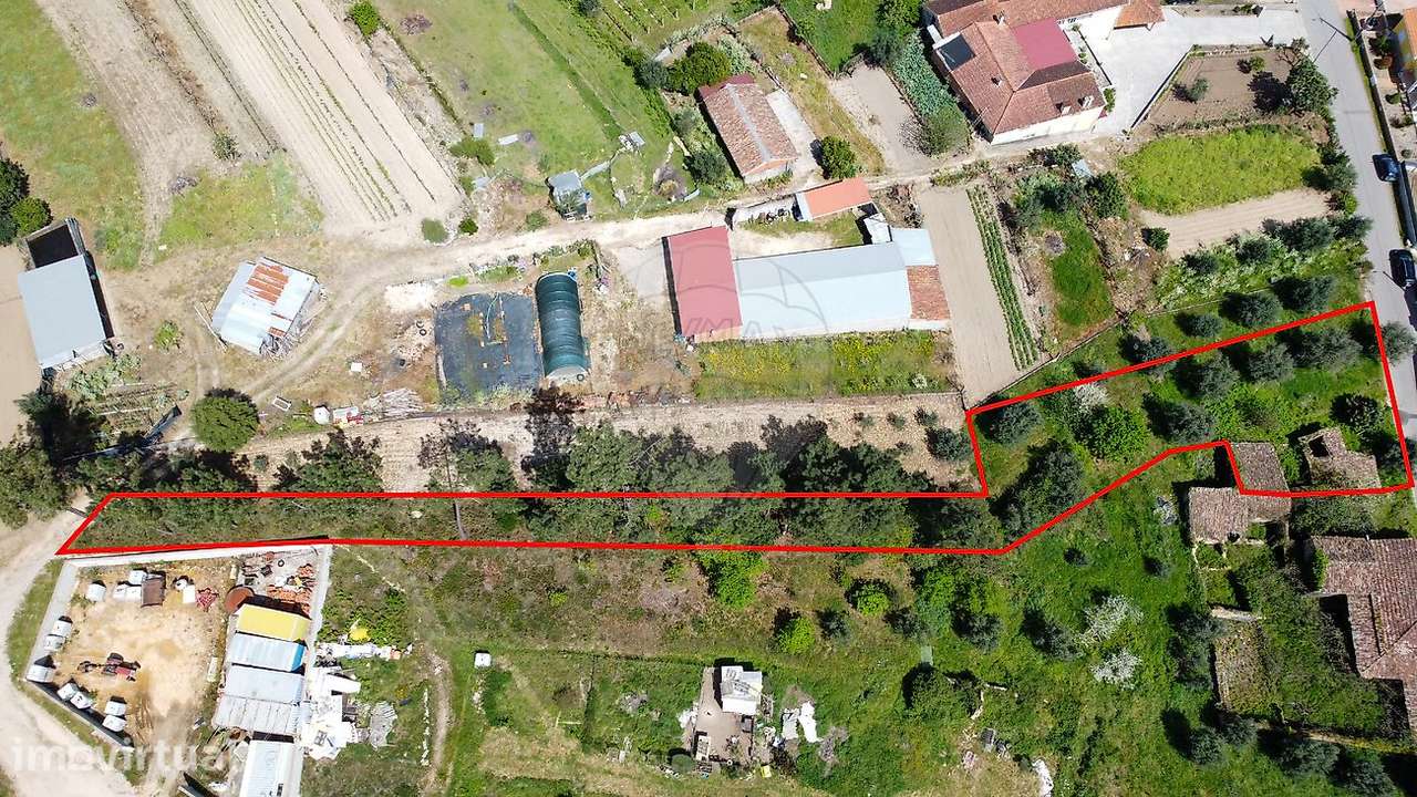 Moradia T0 para venda - Grande imagem: 4/7