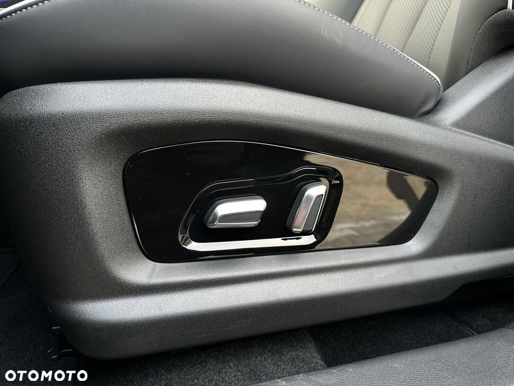 Chery Tiggo 7 - 11
