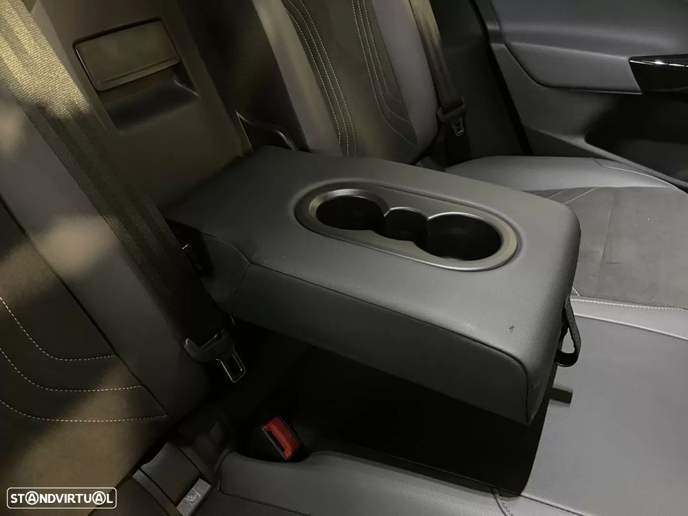 VW ID.5 77 kWh Pro Performance - 20