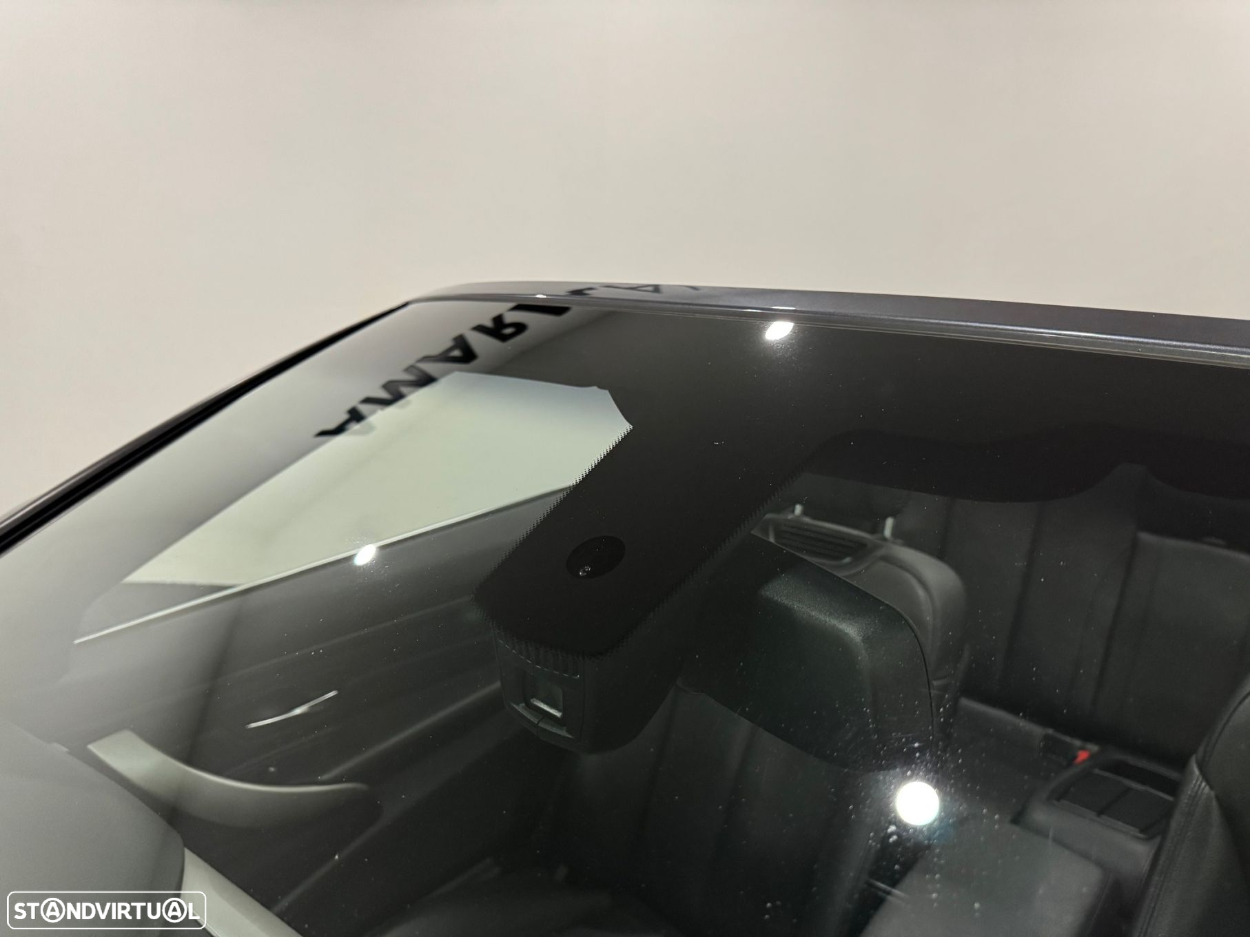 BMW 420 d Line Sport Auto - 18