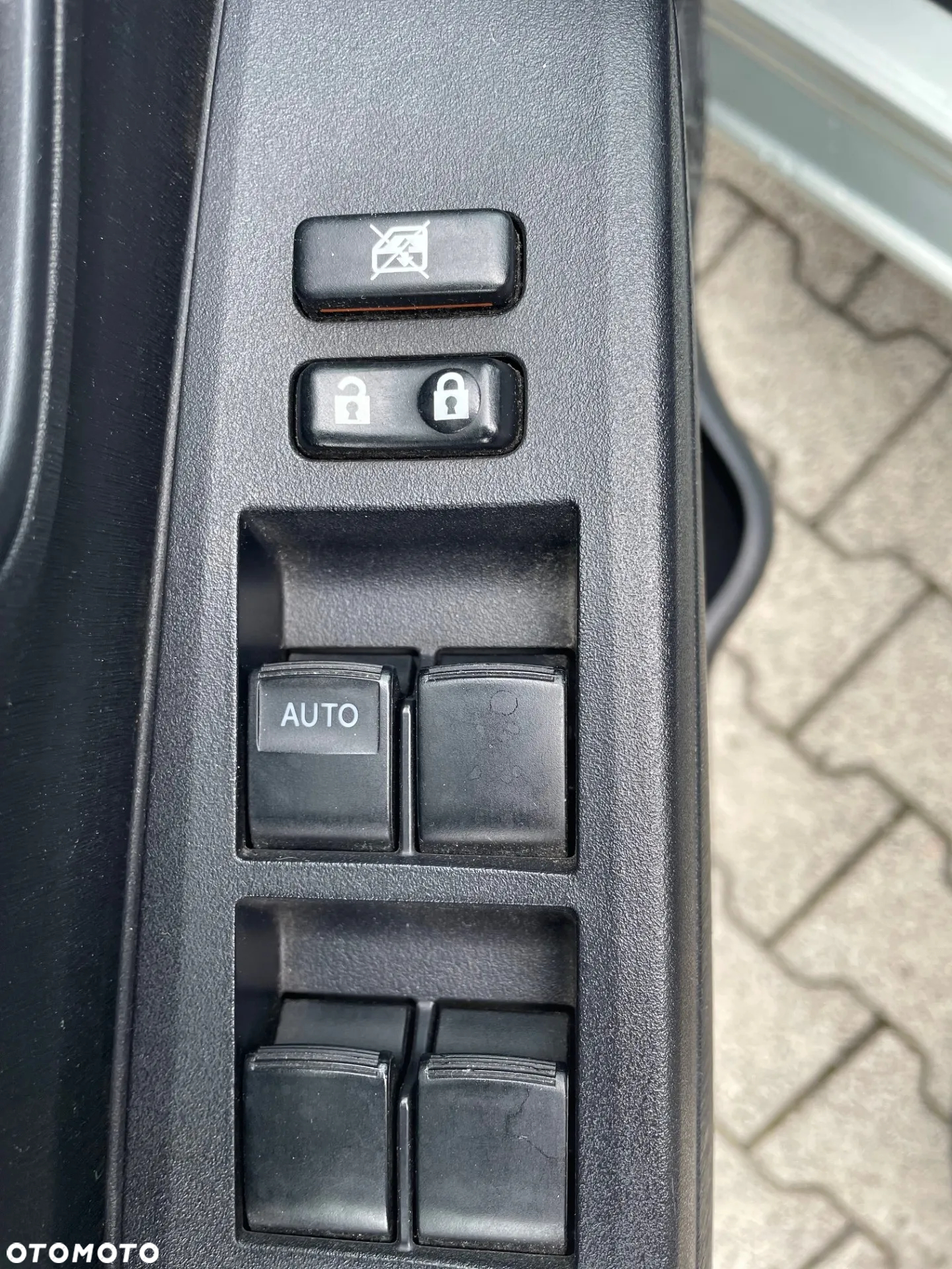 Toyota Yaris 1.33 Sol - 19