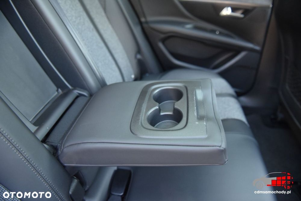 Peugeot 3008 - 38