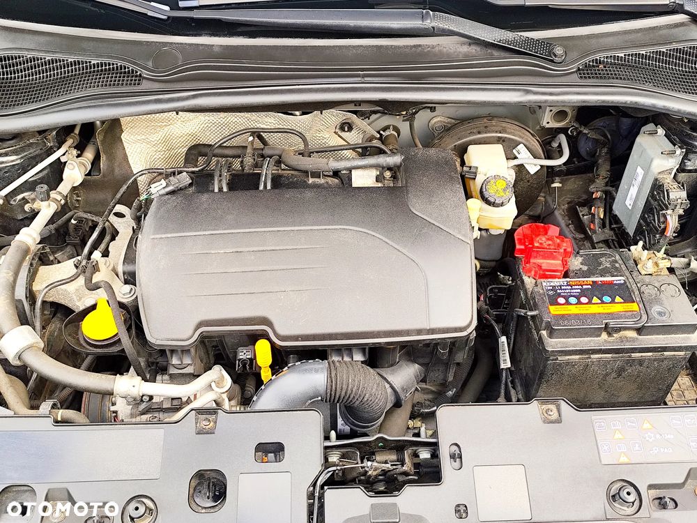 Renault Clio 1.2 16V 75 LIMITED - 36