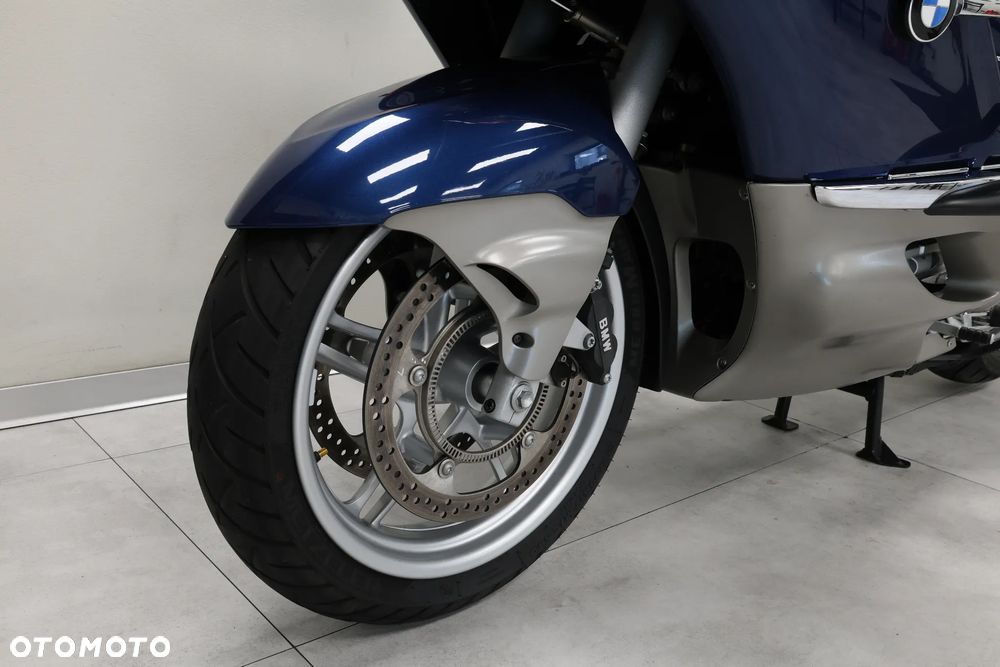 BMW K - 33