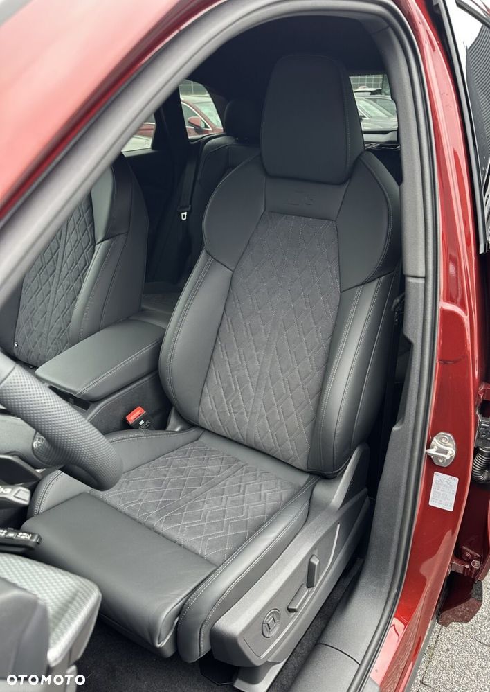 Audi Q5 - 15