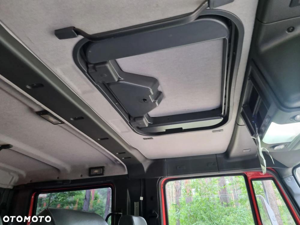 Iveco EuroCargo 75E14 - 39