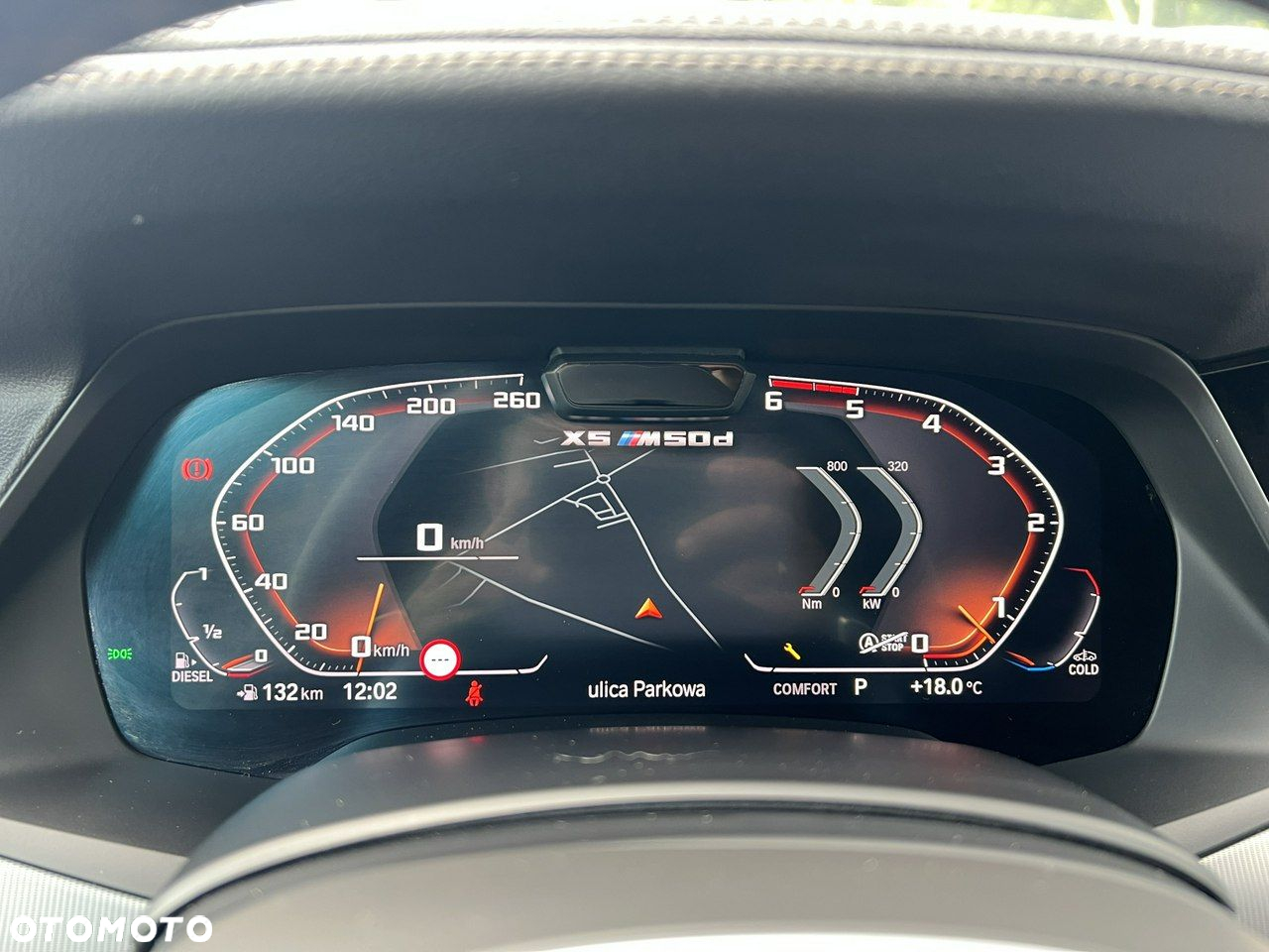 BMW X5 - 15