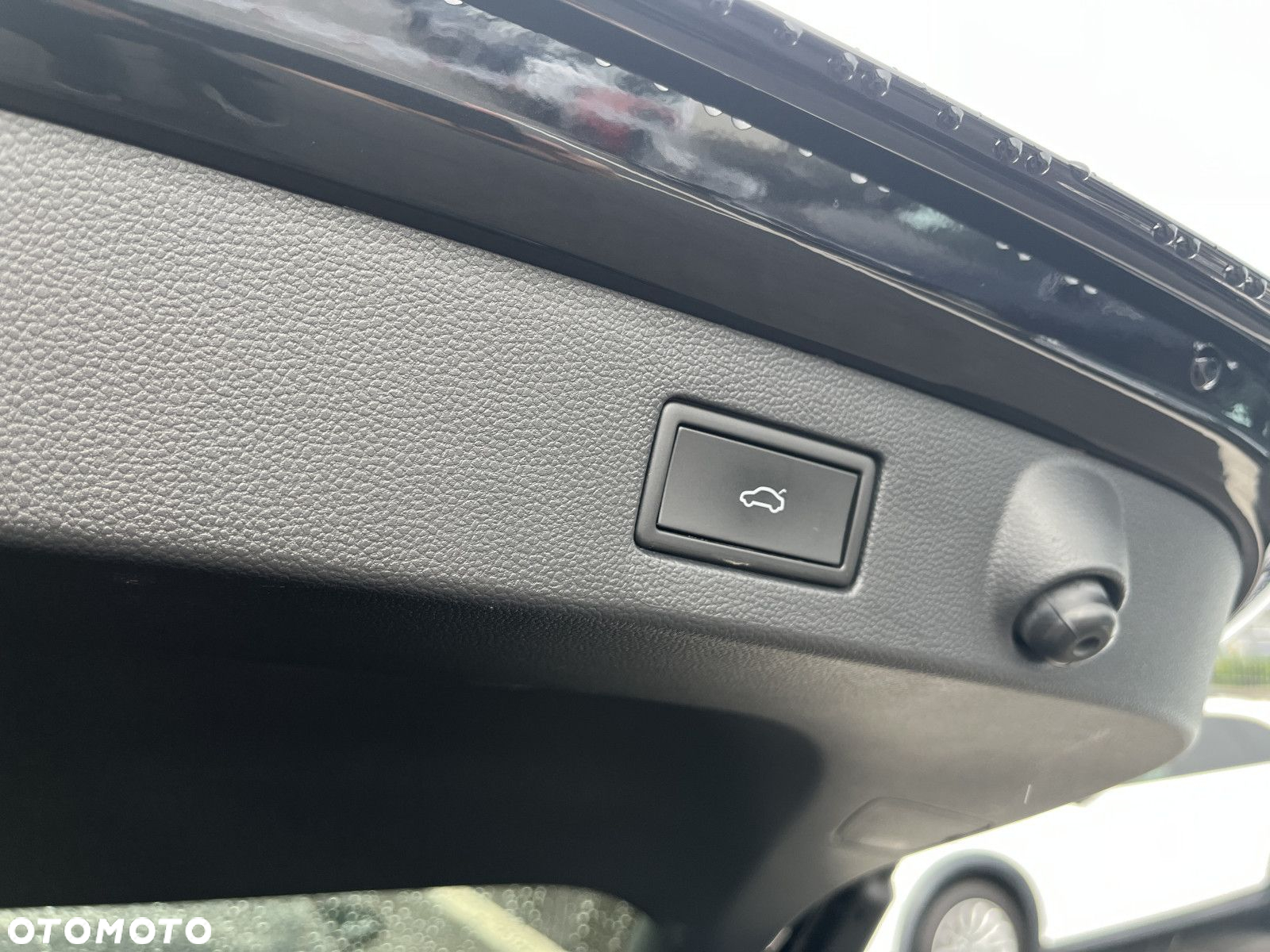 Volkswagen Arteon 2.0 TSI R-Line DSG - 23