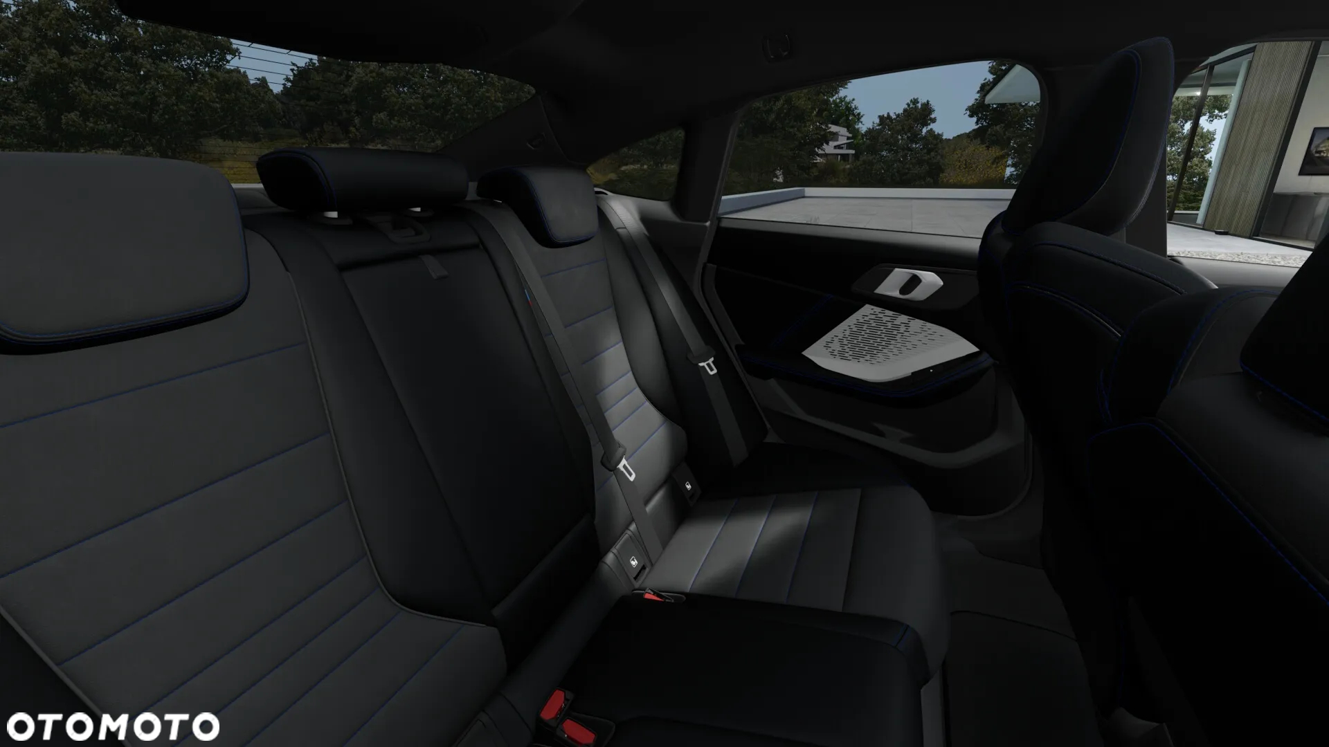BMW Seria 2 220 Gran Coupe - 13
