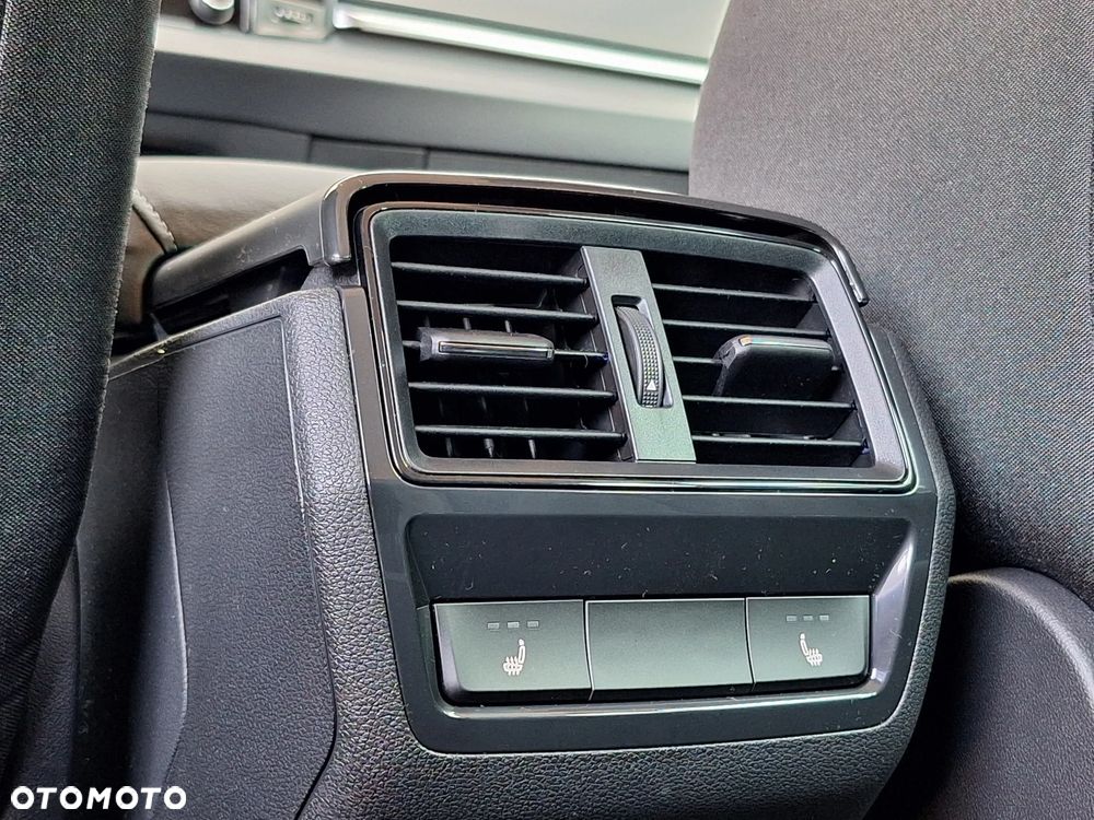 Skoda Karoq 1.5 TSI ACT Drive DSG - 20