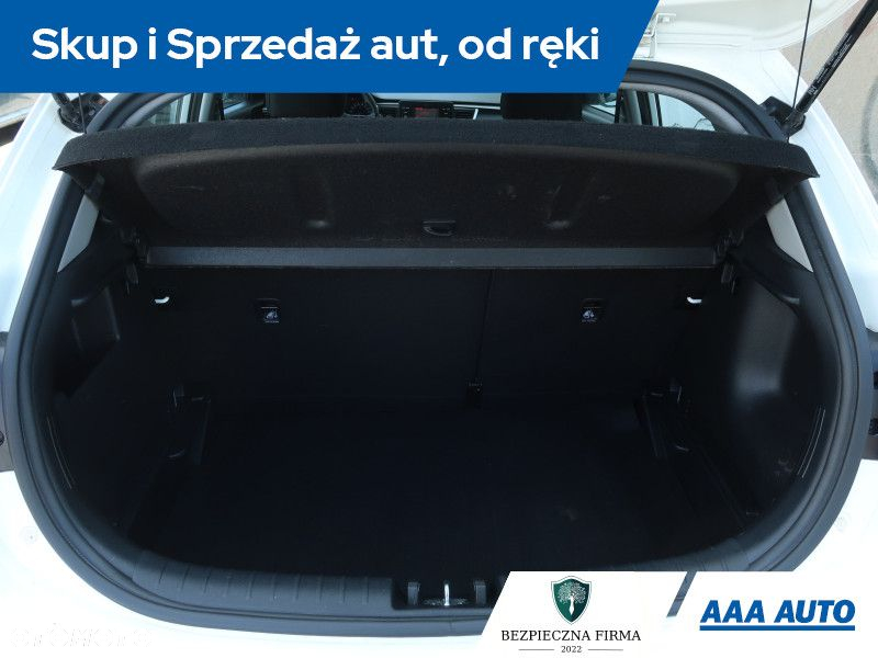 Kia Rio - 14