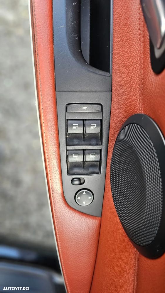 BMW Seria 3 - 11