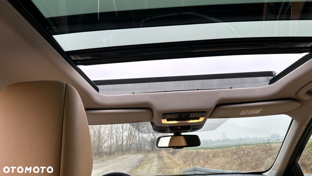 Nissan X-Trail 1.5 VC-T e-POWER Tekna e-4ORCE - 24