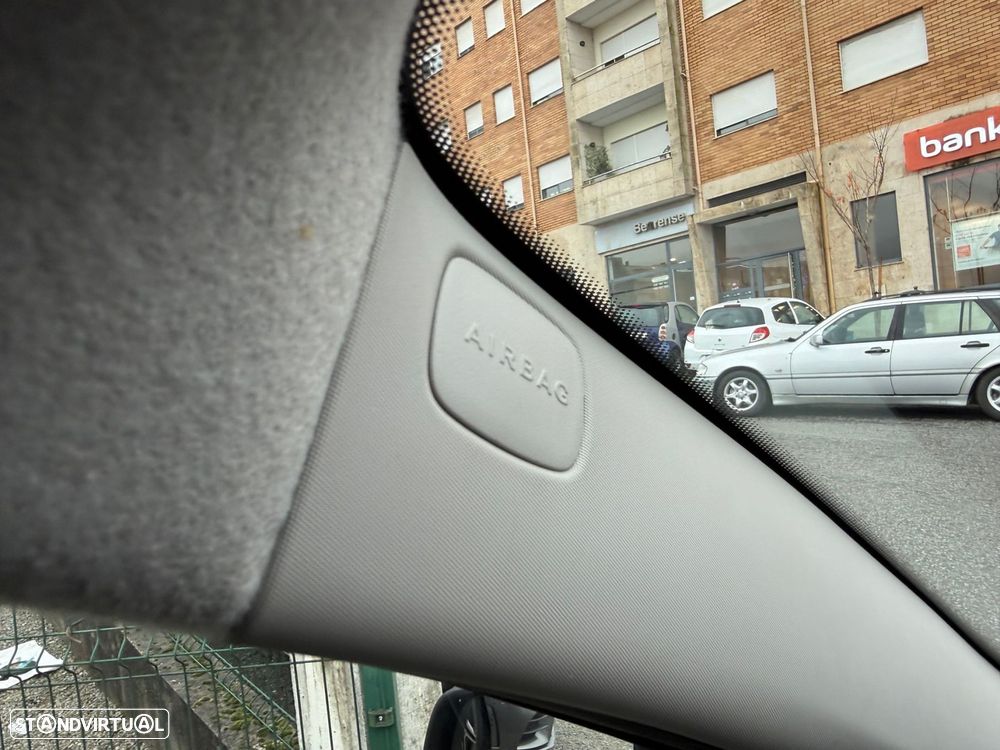 Smart ForFour EQ Passion - 28