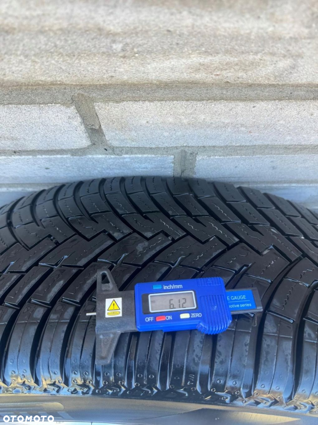 KOŁA FELGI OPONY MAZDA CX5 CX-5 225/55R19 X7J ET50 5X114,3 - 9