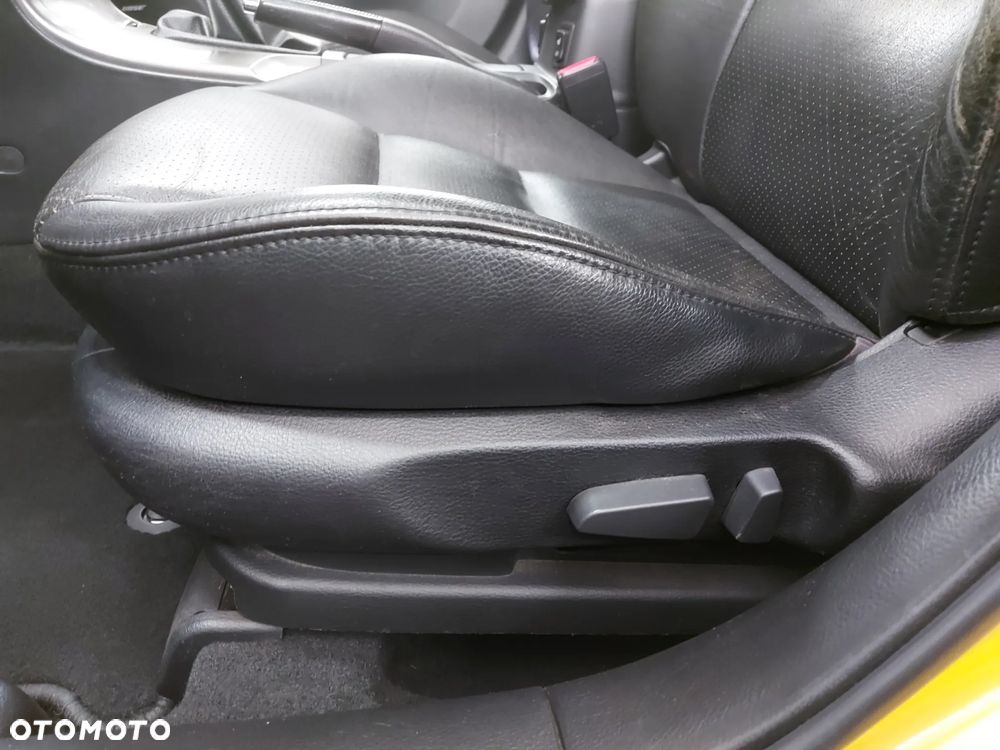 Mazda 6 Sport 2.3 Dynamic - 18