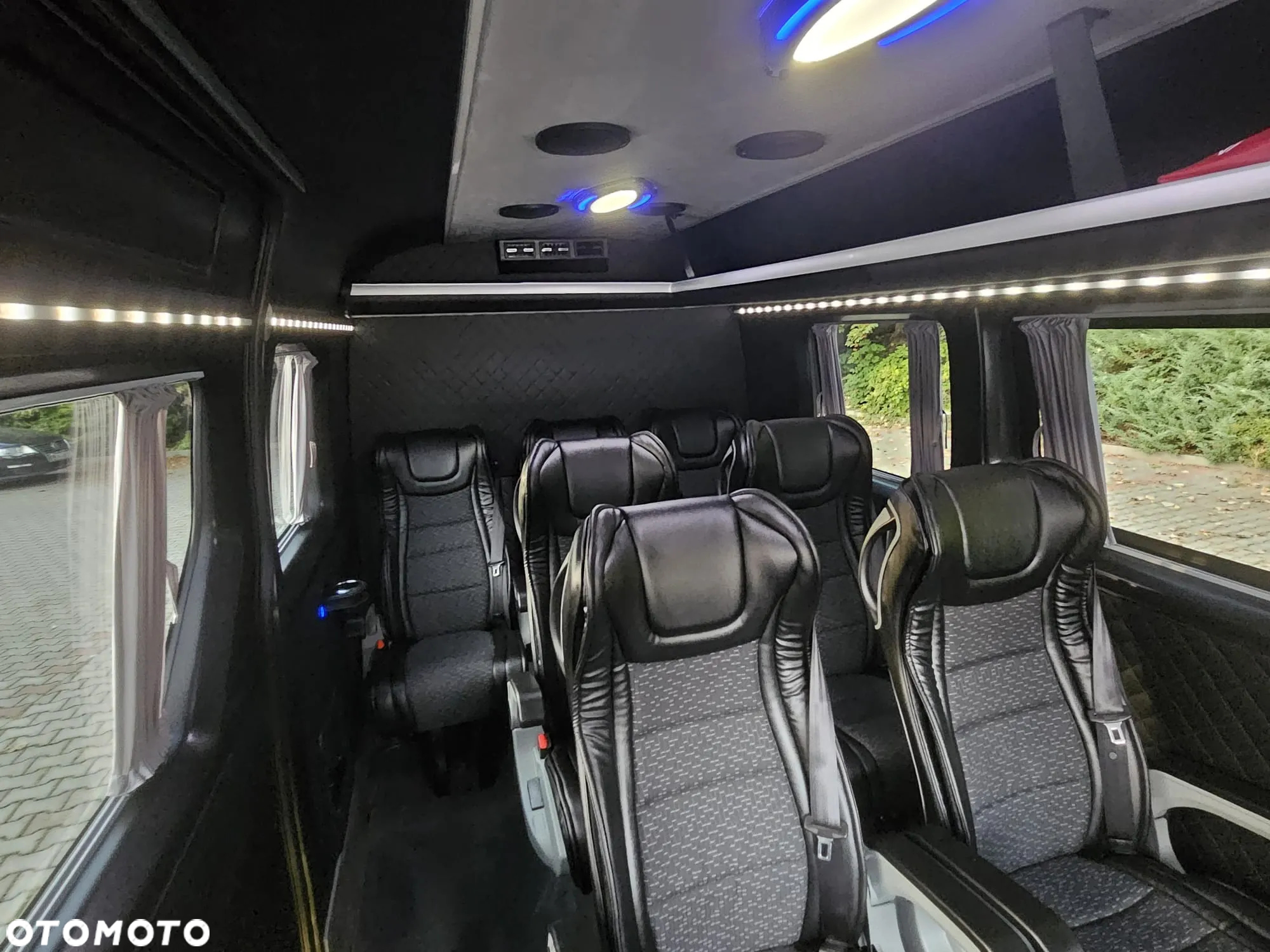 Renault Master - 12