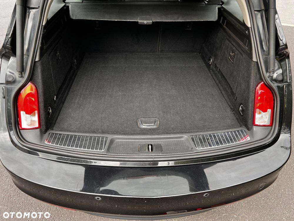 Opel Insignia 1.6 CDTI EcoFLEX S&S - 22