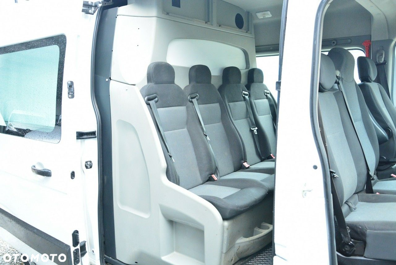 Renault Master - 6