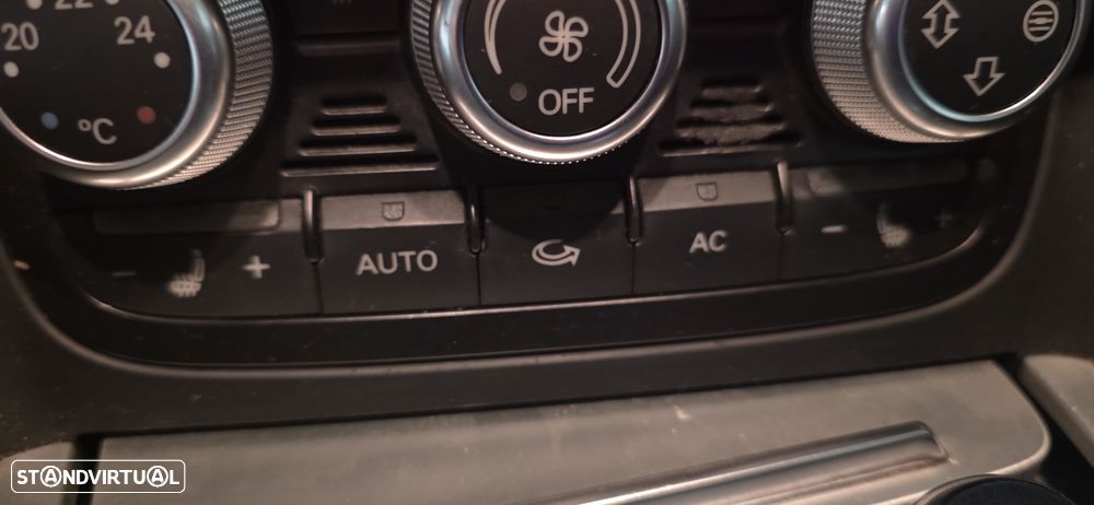 Audi TT Coupé 2.0 TFSI S-line - 22