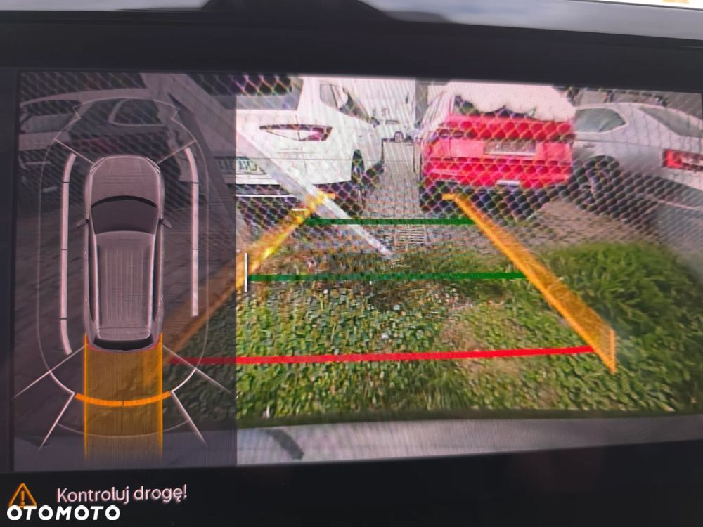 Seat Tarraco 2.0 TDI Xcellence S&S DSG - 35