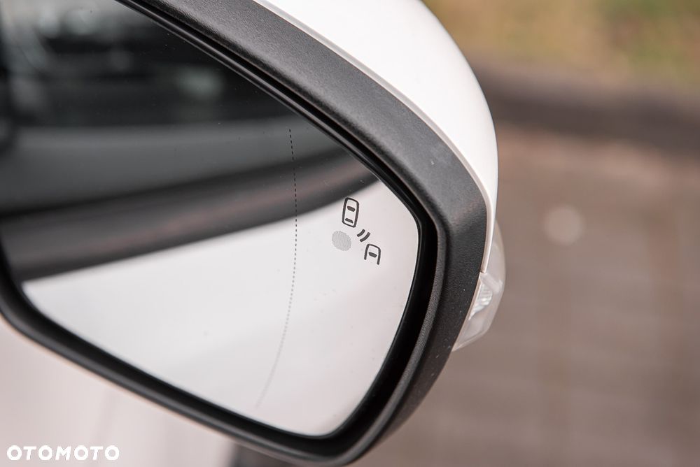 Ford Edge 2.0 EcoBlue Bi-Turbo 4x4 ST-LINE - 38