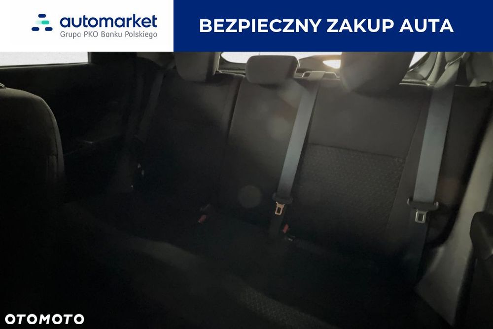 Suzuki Swift - 9