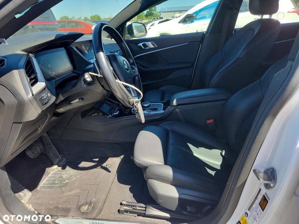 BMW Seria 2 - 8