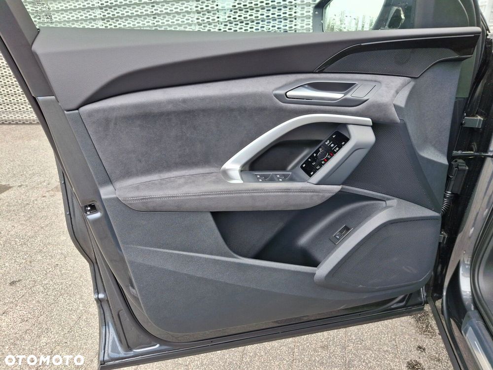 Audi Q5 - 11
