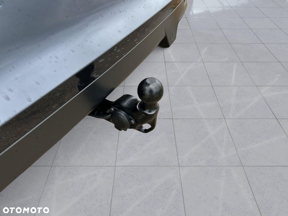 Cupra Formentor - 34
